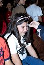 14022024miercoles_ceniza2024254.jpg