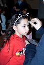 14022024miercoles_ceniza2024255.jpg