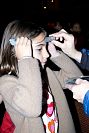 14022024miercoles_ceniza2024258.jpg