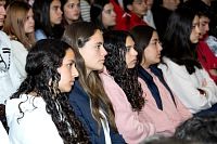 14022024miercoles_ceniza202425.jpg