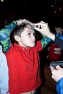 14022024miercoles_ceniza2024260.jpg