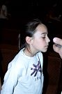 14022024miercoles_ceniza2024261.jpg