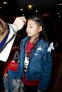 14022024miercoles_ceniza2024263.jpg