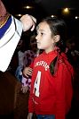 14022024miercoles_ceniza2024264.jpg