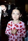 14022024miercoles_ceniza2024267.jpg
