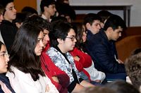 14022024miercoles_ceniza202426.jpg
