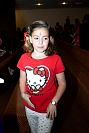 14022024miercoles_ceniza2024271.jpg