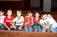 14022024miercoles_ceniza2024274.jpg