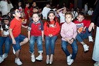 14022024miercoles_ceniza2024275.jpg