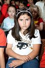 14022024miercoles_ceniza2024276.jpg