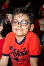 14022024miercoles_ceniza2024277.jpg
