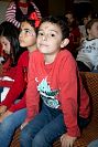 14022024miercoles_ceniza2024278.jpg