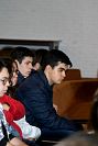 14022024miercoles_ceniza202427.jpg