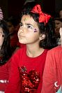 14022024miercoles_ceniza2024280.jpg