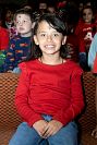 14022024miercoles_ceniza2024282.jpg