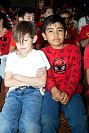 14022024miercoles_ceniza2024283.jpg
