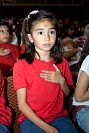 14022024miercoles_ceniza2024284.jpg