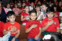 14022024miercoles_ceniza2024285.jpg