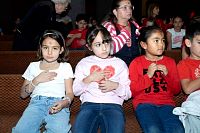 14022024miercoles_ceniza2024286.jpg