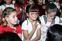 14022024miercoles_ceniza2024288.jpg