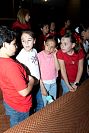14022024miercoles_ceniza2024289.jpg
