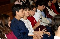 14022024miercoles_ceniza202428.jpg