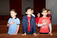 14022024miercoles_ceniza2024291.jpg