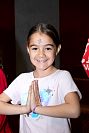 14022024miercoles_ceniza2024296.jpg