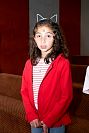 14022024miercoles_ceniza2024298.jpg