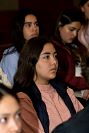 14022024miercoles_ceniza202429.jpg