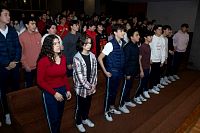 14022024miercoles_ceniza20242.jpg