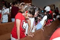 14022024miercoles_ceniza2024300.jpg