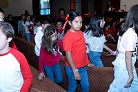 14022024miercoles_ceniza2024301.jpg