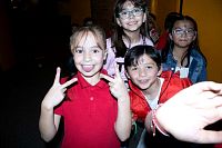 14022024miercoles_ceniza2024306.jpg