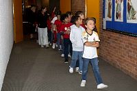 14022024miercoles_ceniza2024308.jpg