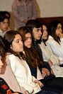 14022024miercoles_ceniza202430.jpg