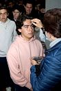 14022024miercoles_ceniza202433.jpg