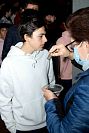 14022024miercoles_ceniza202435.jpg