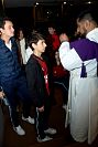 14022024miercoles_ceniza202436.jpg