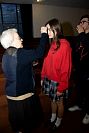 14022024miercoles_ceniza202437.jpg