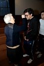 14022024miercoles_ceniza202438.jpg
