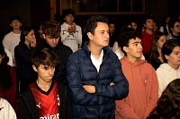 14022024miercoles_ceniza20243.jpg