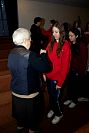 14022024miercoles_ceniza202441.jpg