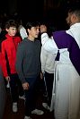 14022024miercoles_ceniza202442.jpg