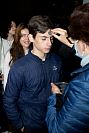 14022024miercoles_ceniza202447.jpg