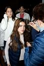 14022024miercoles_ceniza202448.jpg