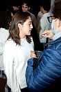 14022024miercoles_ceniza202449.jpg