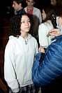 14022024miercoles_ceniza202450.jpg