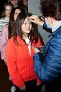 14022024miercoles_ceniza202457.jpg