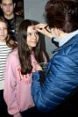 14022024miercoles_ceniza202458.jpg